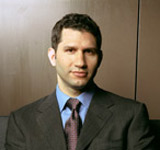 Dr. Miller NYC cosmetic surgeon